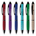 Express Pen + Stylus Color Barrel